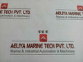 Lot Of 10X 6070850 Compression Screws/Nut 1/32 Brand Valco