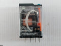 Lot Of 10X 792Xdx3M4L-24D Schneider Electric 24 Vdc Power Relay