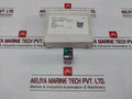 Lot Of 10X 792Xdx3M4L-24D Schneider Electric 24 Vdc Power Relay