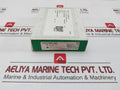 Lot Of 10X 792Xdx3M4L-24D Schneider Electric 24 Vdc Power Relay