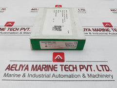 Lot Of 10X 792Xdx3M4L-24D Schneider Electric 24 Vdc Power Relay