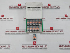 Lot Of 10X 792Xdx3M4L-24D Schneider Electric 24 Vdc Power Relay