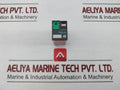 Lot Of 10X 792Xdx3M4L-24D Schneider Electric 24 Vdc Power Relay