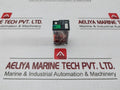 Lot Of 10X 792Xdx3M4L-24D Schneider Electric 24 Vdc Power Relay