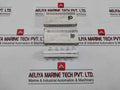 Lot Of 10X Advanced Micro Lites 356 Miniature Incandescent Lamp