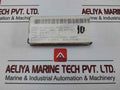 Lot Of 10X Advanced Micro Lites 356 Miniature Incandescent Lamp