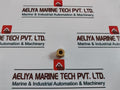 Lot of 10X Agilent Technologies 5180-4105 Brass Nut 1/4