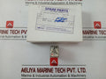 Lot Of 10X Aux Relay My4N Omron 200/220Vac
