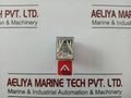 Lot Of 10X Aux Relay My4N Omron 200/220Vac
