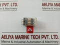 Lot Of 10X Aux Relay My4N Omron 200/220Vac