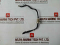 Lot Of 10X Bartec 13 Atex 1619U Line Bushing Cable 91-250V