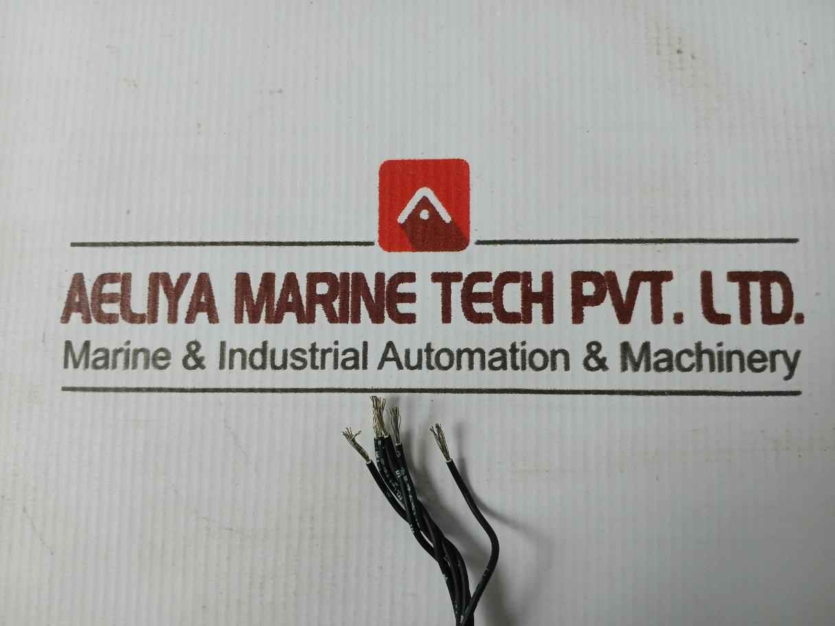 Lot Of 10X Bartec 13 Atex 1619U Line Bushing Cable 91-250V