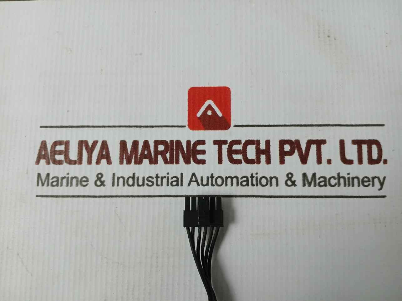 Lot Of 10X Bartec 13 Atex 1619U Line Bushing Cable 91-250V