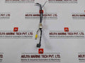 Lot Of 10X Bartec 1619 U Atex Iecex Connector 91-250V Ex Db I/Iic Eps 13.0045 U