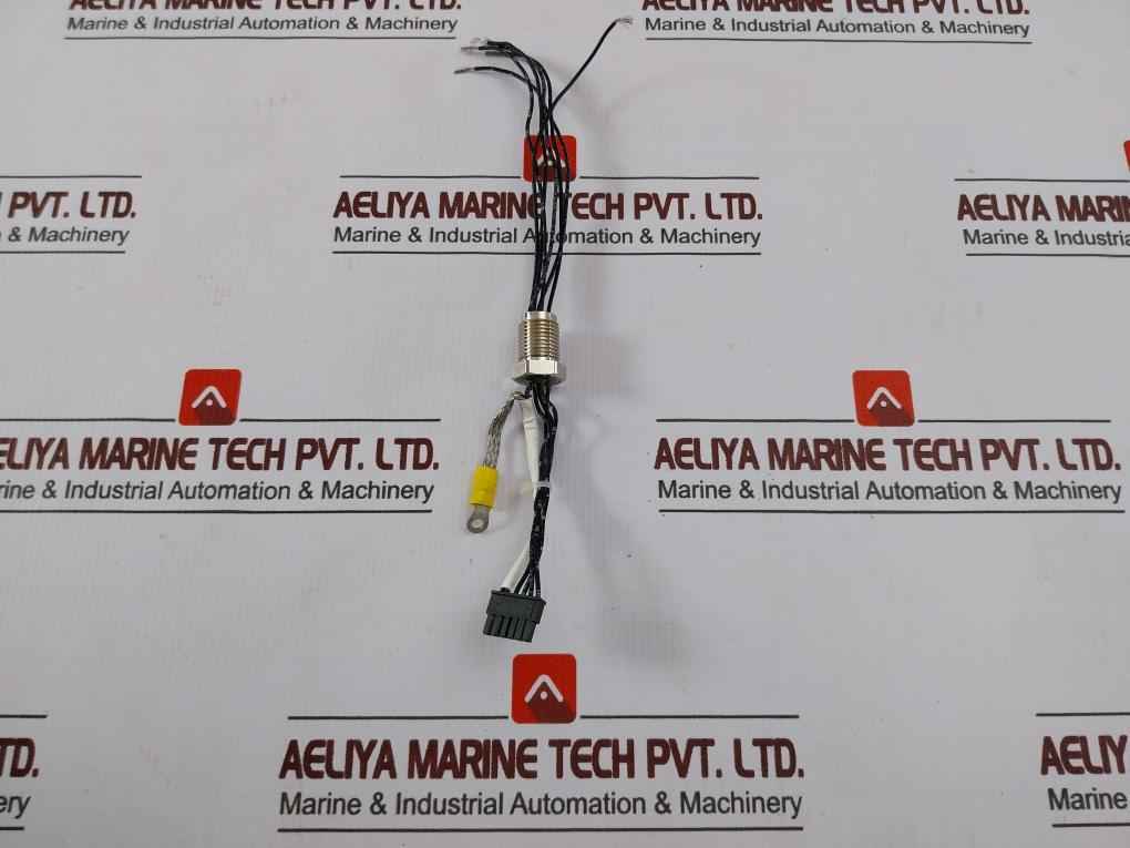 Lot Of 10X Bartec 1619 U Atex Iecex Connector 91-250V Ex Db I/Iic Eps 13.0045 U