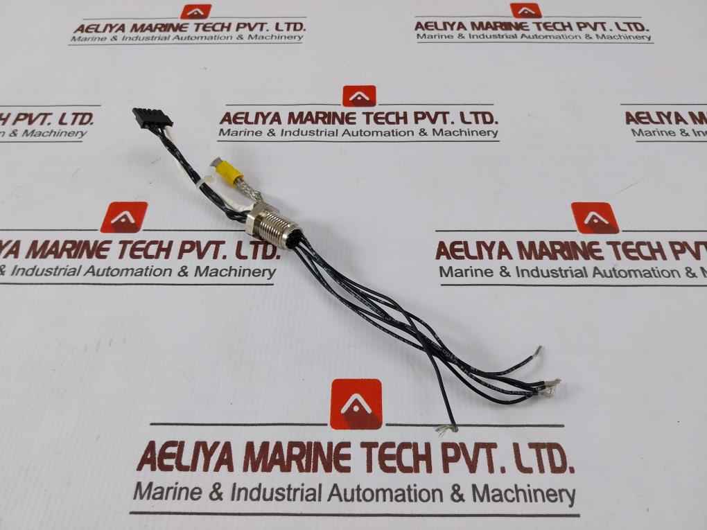 Lot Of 10X Bartec 1619 U Atex Iecex Connector 91-250V Ex Db I/Iic Eps 13.0045 U