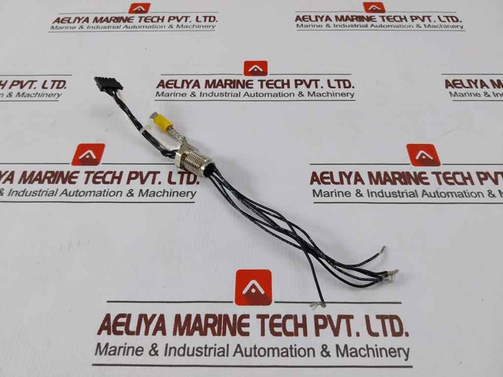 Lot Of 10X Bartec 1619 U Atex Iecex Connector 91-250V Ex Db I/Iic Eps 13.0045 U