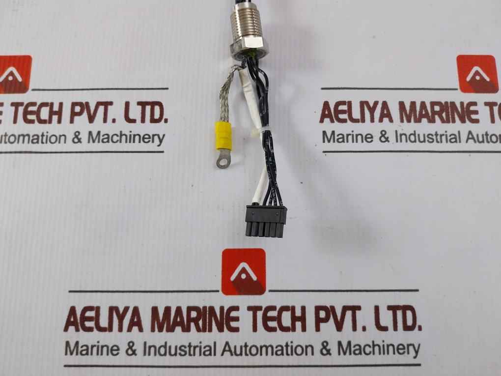 Lot Of 10X Bartec 1619 U Atex Iecex Connector 91-250V Ex Db I/Iic Eps 13.0045 U