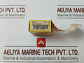 Lot Of 10X Bussmann Fnq-2 Time-delay Fuse 500V