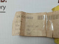 Lot Of 10X Bussmann Fnq-2 Time-delay Fuse 500V