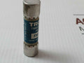 Lot Of 10X Bussmann Fnq-2 Time-delay Fuse 500V