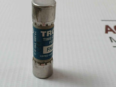 Lot Of 10X Bussmann Fnq-2 Time-delay Fuse 500V