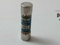 Lot Of 10X Bussmann Fnq-2 Time-delay Fuse 500V
