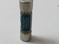 Lot Of 10X Bussmann Fnq-2 Time-delay Fuse 500V