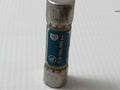 Lot Of 10X Bussmann Fnq-2 Time-delay Fuse 500V