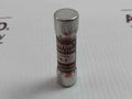 Lot Of 10X Bussmann Ktk-3 Fast-acting Fuse 3A/600V
