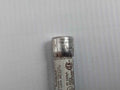 Lot Of 10X Bussmann Ktk-3 Fast-acting Fuse 3A/600V