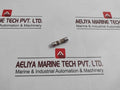 Lot Of 10X Bussmann Ktk-3 Fast-acting Fuse 3A/600V