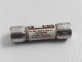 Lot Of 10X Bussmann Ktk-3 Fast-acting Fuse 3A/600V