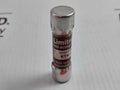 Lot Of 10X Bussmann Ktk-3 Fast-acting Fuse 3A/600V