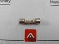 Lot Of 10X Bussmann Ktk-3 Fast Acting Fuse For 600 Volts Ir 100Ka 3A/600V