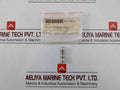 Lot Of 10X Bussmann Ktk-3 Fast Acting Fuse For 600 Volts Ir 100Ka 3A/600V