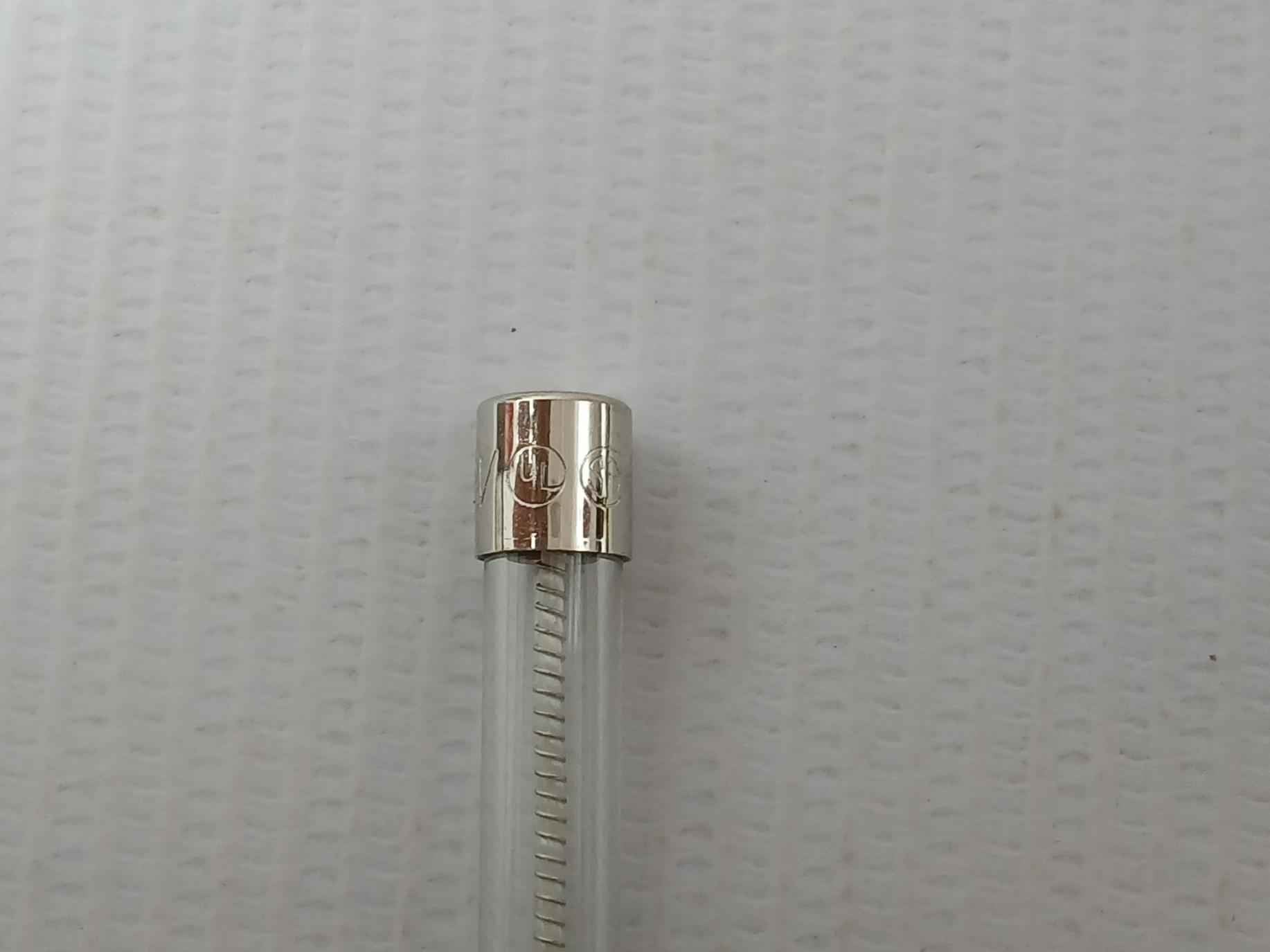 Lot Of 10X Bussmann Mdl-2-r Buss Fuse 2A 250V