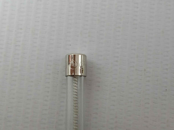 Lot Of 10X Bussmann Mdl-2-r Buss Fuse 2A 250V