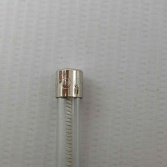 Lot Of 10X Bussmann Mdl-2-r Buss Fuse 2A 250V
