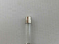 Lot Of 10X Bussmann Mdl-2-r Buss Fuse 2A 250V