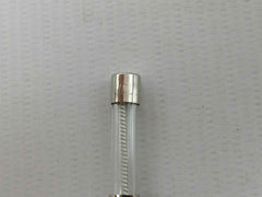 Lot Of 10X Bussmann Mdl-2-r Buss Fuse 2A 250V