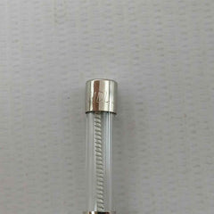 Lot Of 10X Bussmann Mdl-2-r Buss Fuse 2A 250V