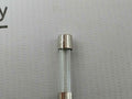 Lot Of 10X Bussmann Mdl-2-r Buss Fuse 2A 250V