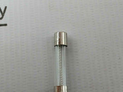 Lot Of 10X Bussmann Mdl-2-r Buss Fuse 2A 250V