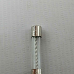 Lot Of 10X Bussmann Mdl-2-r Buss Fuse 2A 250V
