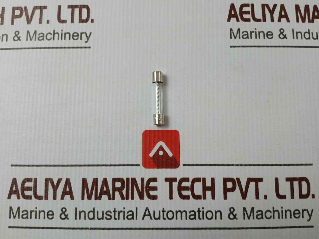 Lot Of 10X Bussmann Mdl-2-r Buss Fuse 2A 250V