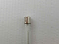 Lot Of 10X Bussmann Mdl-2-r Buss Fuse 2A 250V