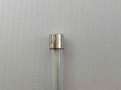 Lot Of 10X Bussmann Mdl-2-r Buss Fuse 2A 250V