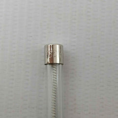 Lot Of 10X Bussmann Mdl-2-r Buss Fuse 2A 250V