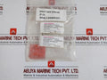 Lot of 10X C-DRMH-C01 Gasket For Shut-Off V/V (ATM.Steam)